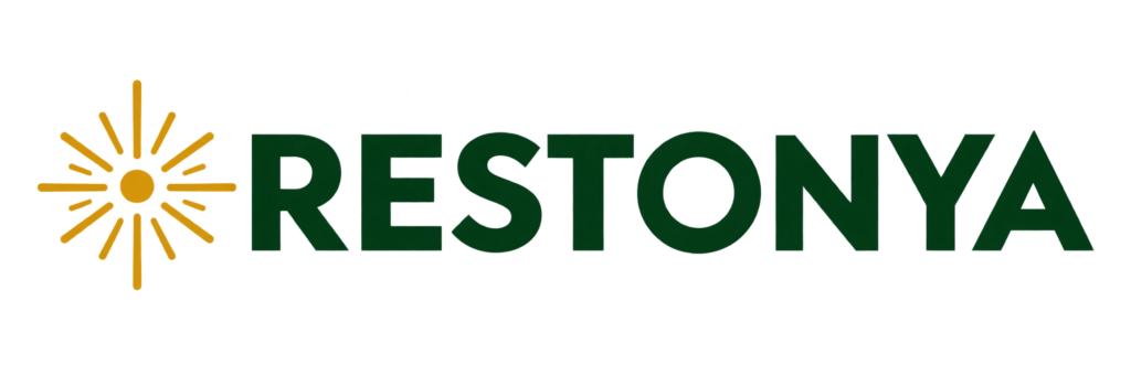 Restonya events and celebrations blog